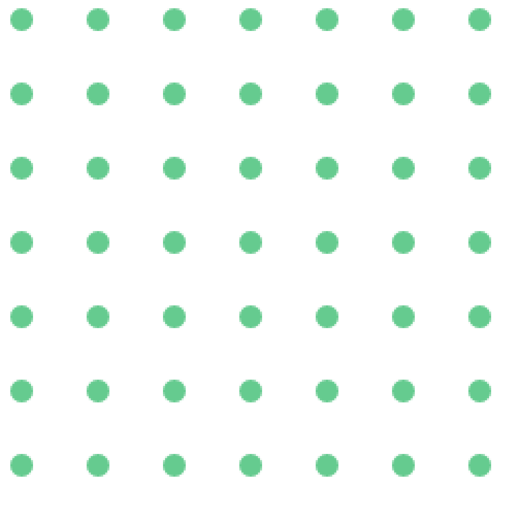 Repeat-Grid-3.png