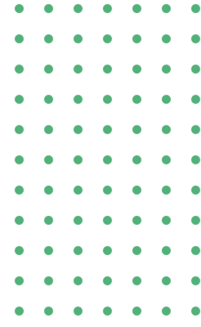 Repeat-Grid-4-1.png