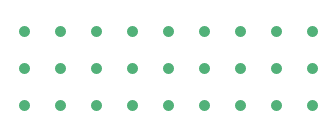 Repeat-Grid-about-us.png