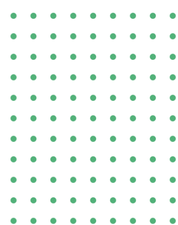 Repeat-Grid-about-us.png