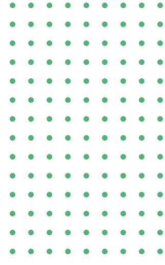Repeat-Grid-about-us.png