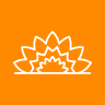 favicon_96x96_created_by_logaster